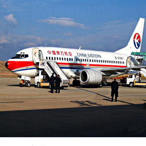 宜昌三峡空运地址-当日到达,轻松快捷